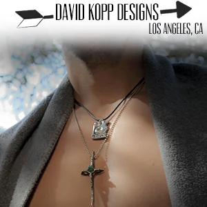 Davidkoppdesigns.com