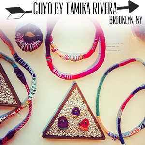 tamikarivera.com