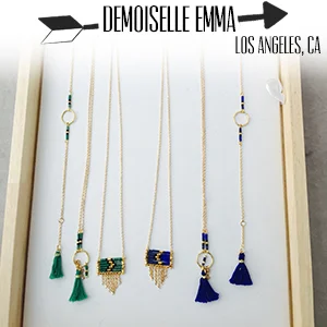 https://www.facebook.com/pages/DemoiselleEmma/1415498695408948?fref=ts