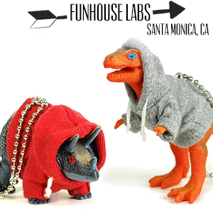 http://www.funhouselabs.com