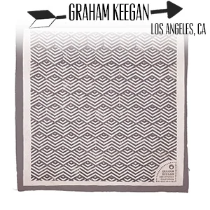 www.grahamkeegan.com