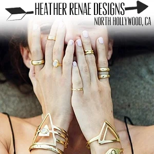 www.heatherrenaedesigns.com