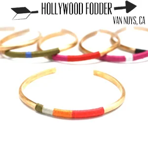 www.hollywoodfodder.net