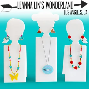 www.leannalinswonderland.com