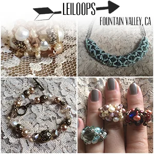 www.leiloops.etsy.com