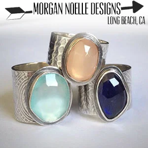 www.morgan-noelle.com