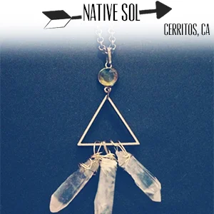 native sol.jpg