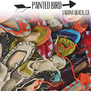 http://www.shoppaintedbird.com/http://www.shoppaintedbird.com/