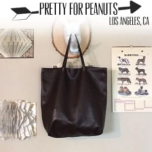 www.prettyforpeanuts.com