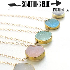 ShopSomethingBlue.com