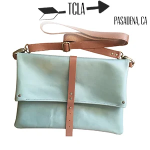 http://www.shoptcla.com