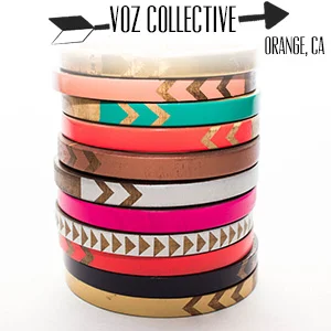 http://www.vozcollective.com/
