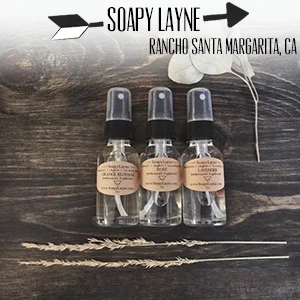 http://www.soapylayne.com/
