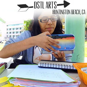 DSTL ARTS.jpg