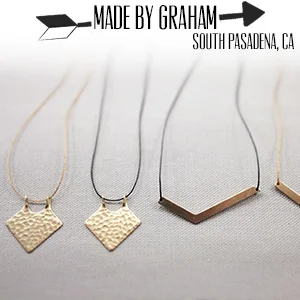 madebygraham.etsy.com