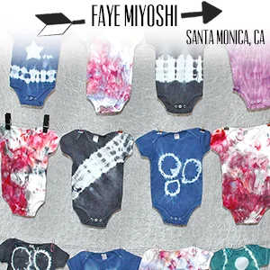 www.fayemiyoshi.etsy.com