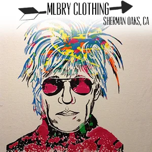 https://www.etsy.com/shop/mlbry?ref=hdr_shop_menu