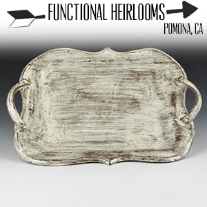 https://www.facebook.com/FunctionalHeirloomMaker