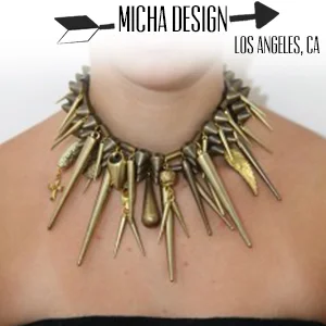 www.michadesign.com