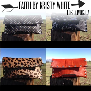 www.faithbykristywhite.com