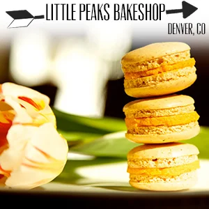 www.littlepeaksbakeshop.com