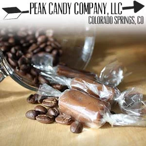 www.peakcandy.com