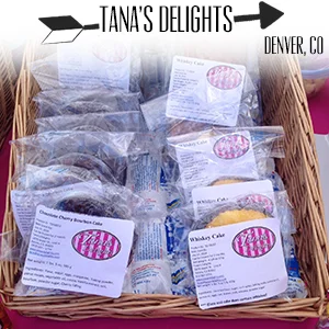 www.tanasdelights.com