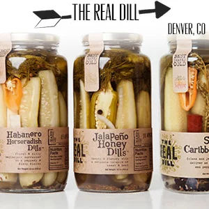 www.therealdill.com