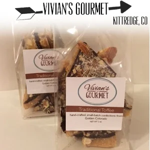 www.viviansgourmet.com