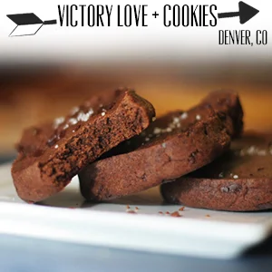 https://www.facebook.com/Victorylovecookies