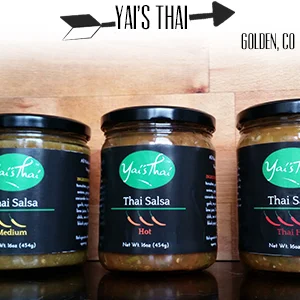 www.yaisthai.com