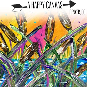 http://www.ahappycanvas.com/