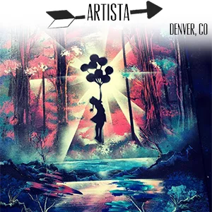 apartista.com