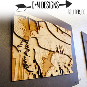 C+M DESIGNS.jpg