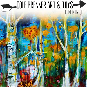 COLE BRENNER ART & TOYS.jpg