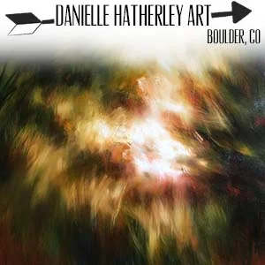www.daniellehatherley.com