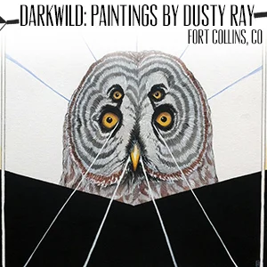 www.etsy.com/shop/DustyRayPaints