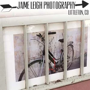 jaimeleighphoto.com