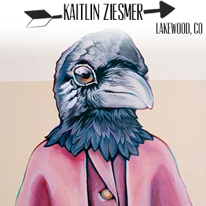 www.kaitlinziesmer.com