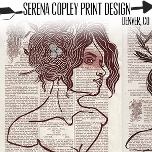 http://www.serenacopley.com