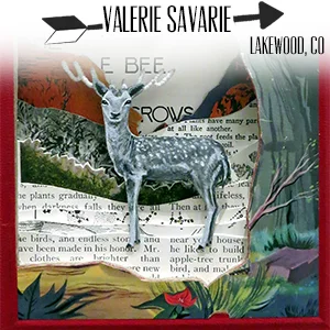 www.valeriesavarie.com
