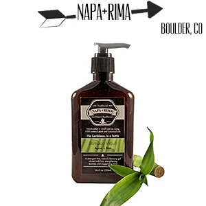www.napaandrima.com