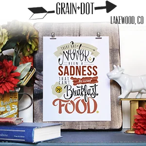 grainanddot.etsy.com