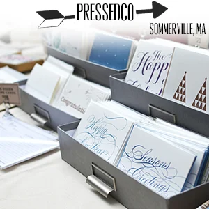 http://www.pressedco.com/
