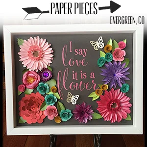 http://paperpiecesbystacy.com