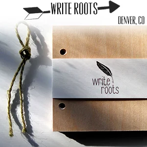www.writeroots.com