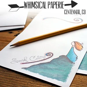 www.WhimsicalsPaperie.com