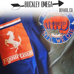 http://www.buckleyomega.com/