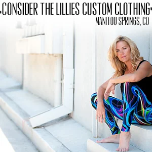 www.LiliesClothing.etsy.comwww.LiliesClothing.etsy.com