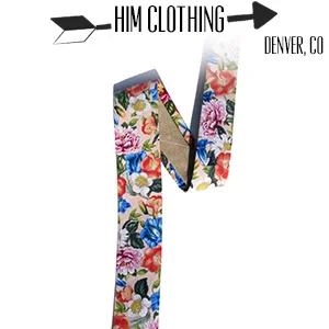 himclothing.comhimclothing.com